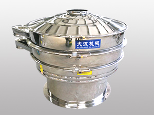 根據(jù)物料特性和客戶的需求量身定制的一系列液體