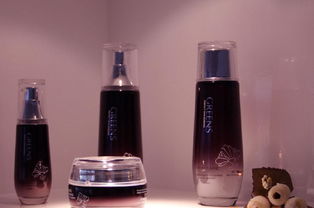 精華霜系列加工一站式服務詳解 價格、廠家、圖片與互聯網數據維護