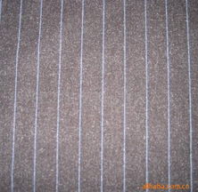 互聯網數據維護服務助力紡織企業數字化轉型——以紹興縣頂佳紡織品為例