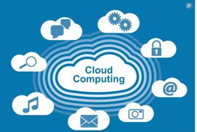 大數(shù)據(jù)時代下的客戶關(guān)系維護（下） 深耕互聯(lián)網(wǎng)數(shù)據(jù)維護服務